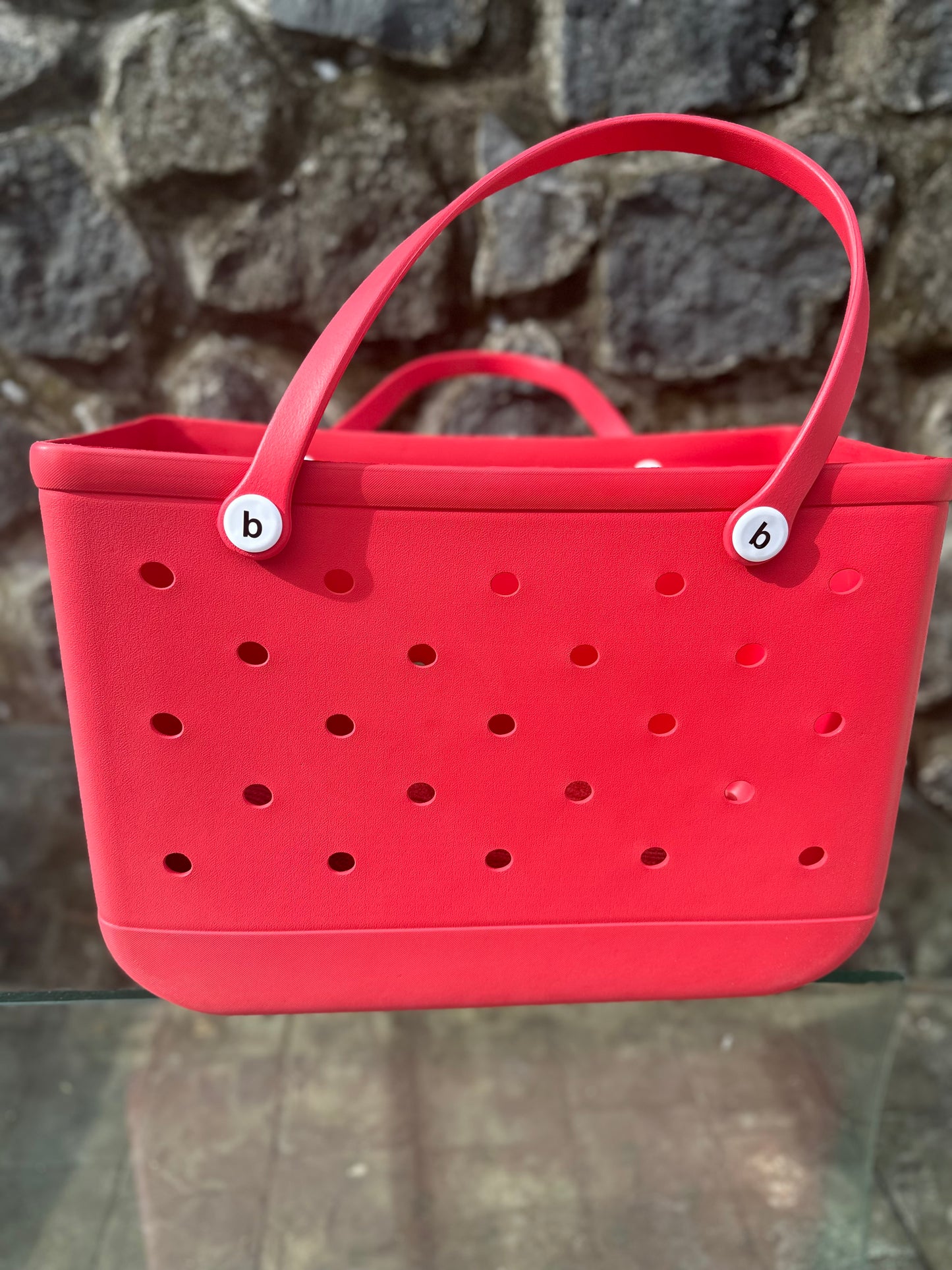 SAC EVA GRANDE TAILLE