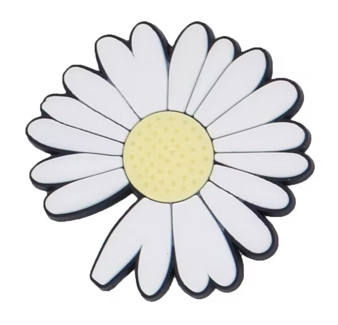 Deco ensoleillé