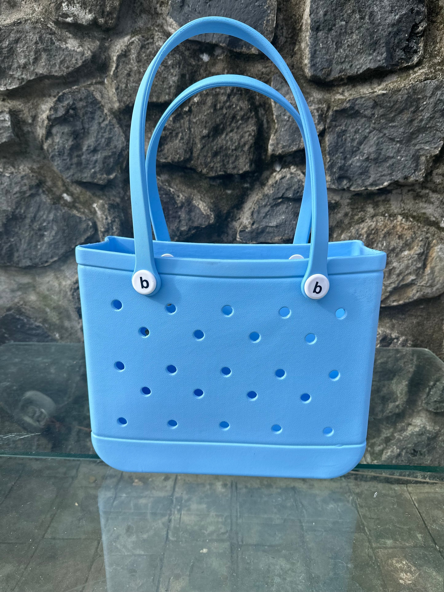 SAC EVA MOYENNE TAILLE
