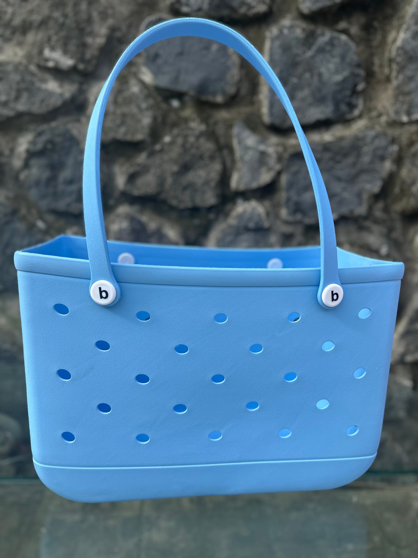 SAC EVA GRANDE TAILLE
