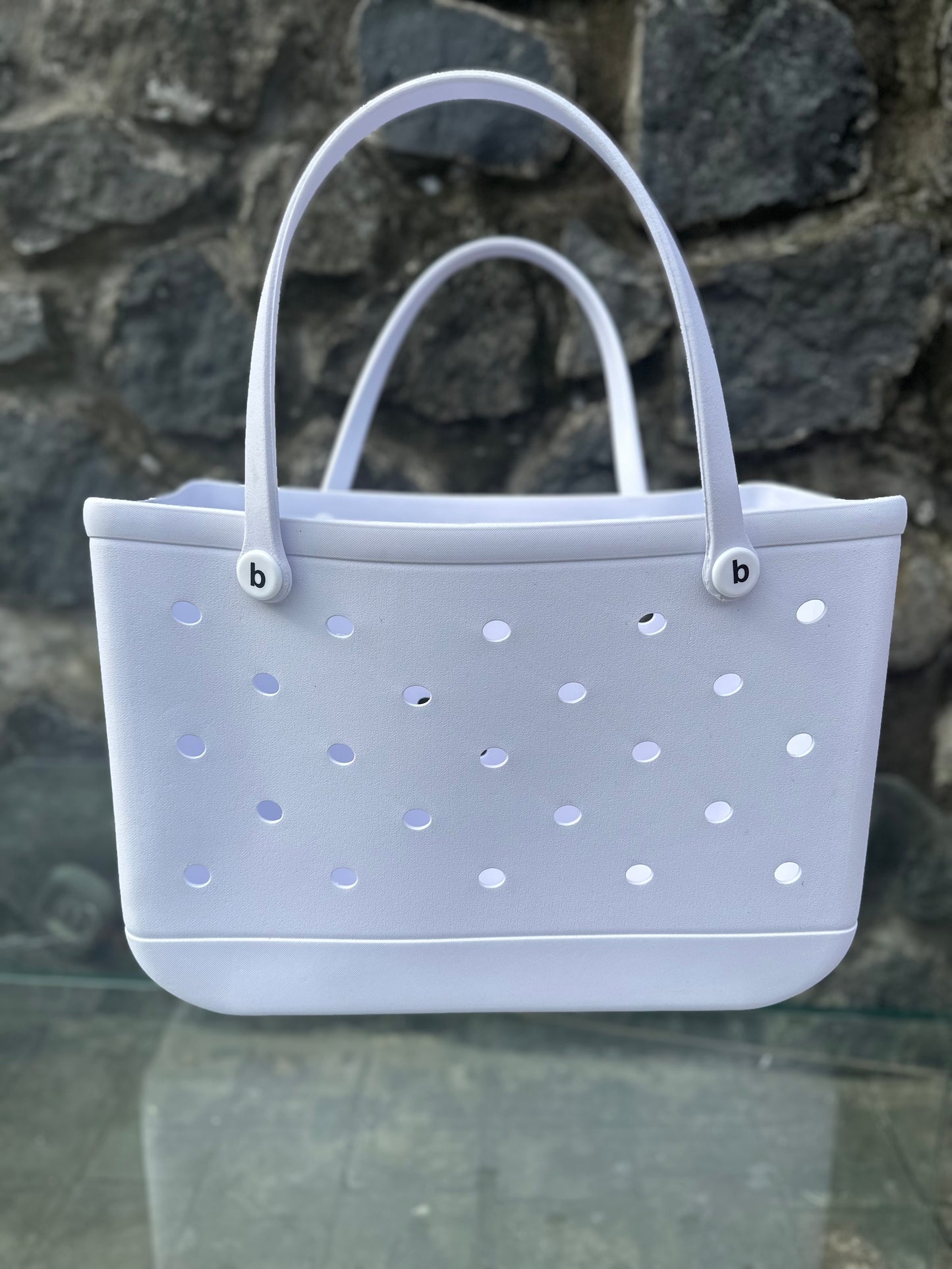 SAC EVA GRANDE TAILLE