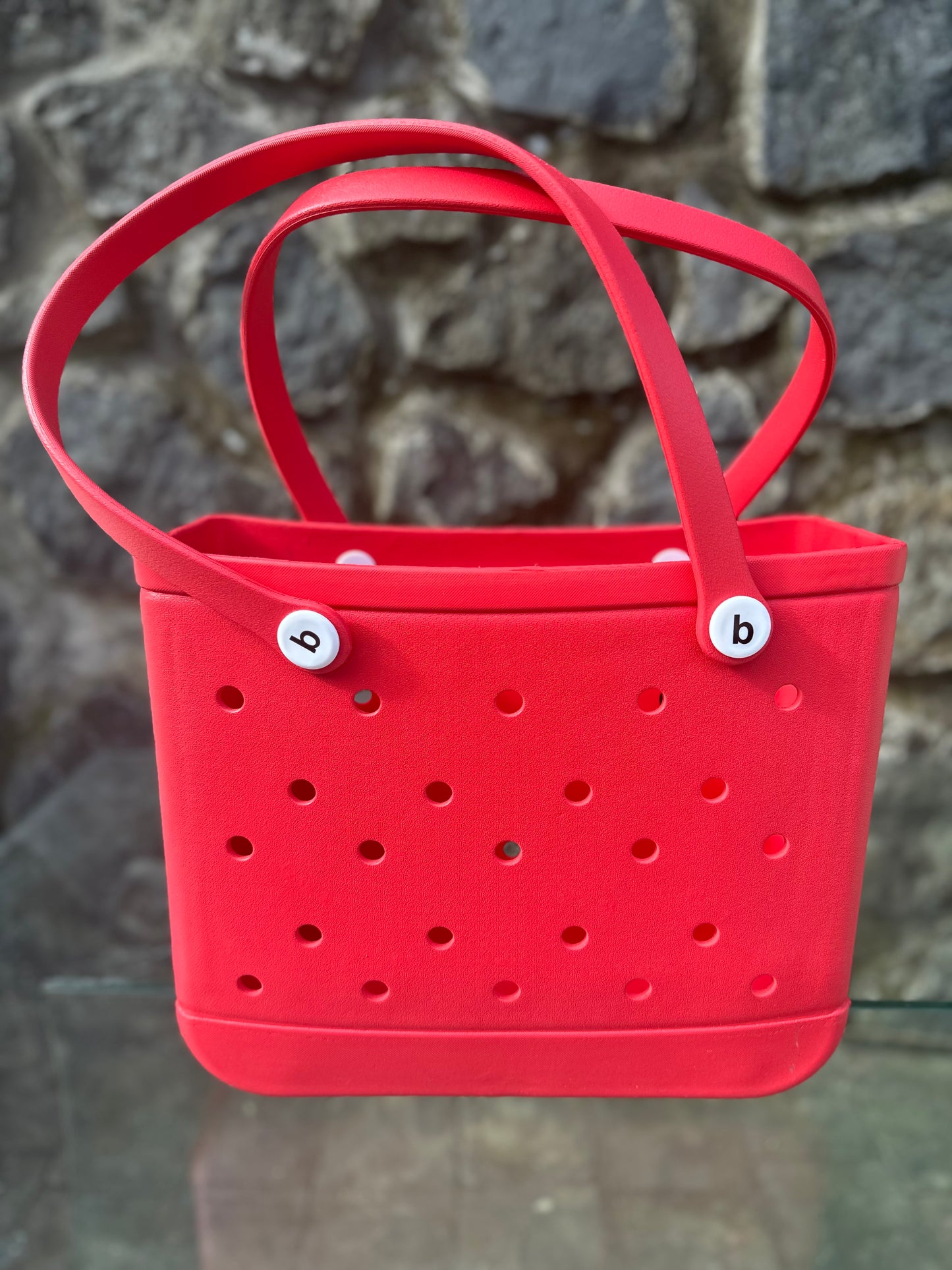 SAC EVA MOYENNE TAILLE