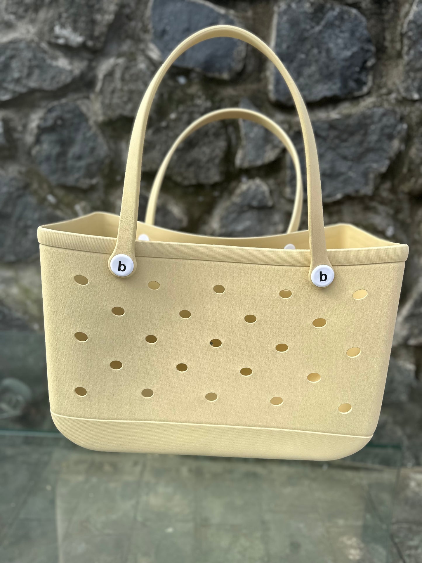 SAC EVA GRANDE TAILLE