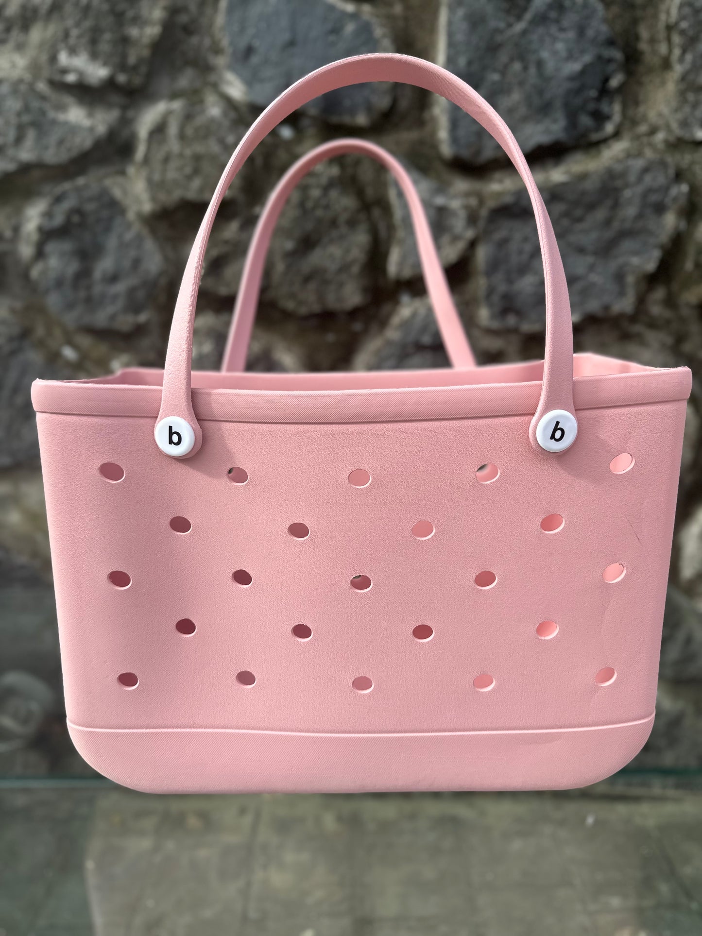 SAC EVA GRANDE TAILLE