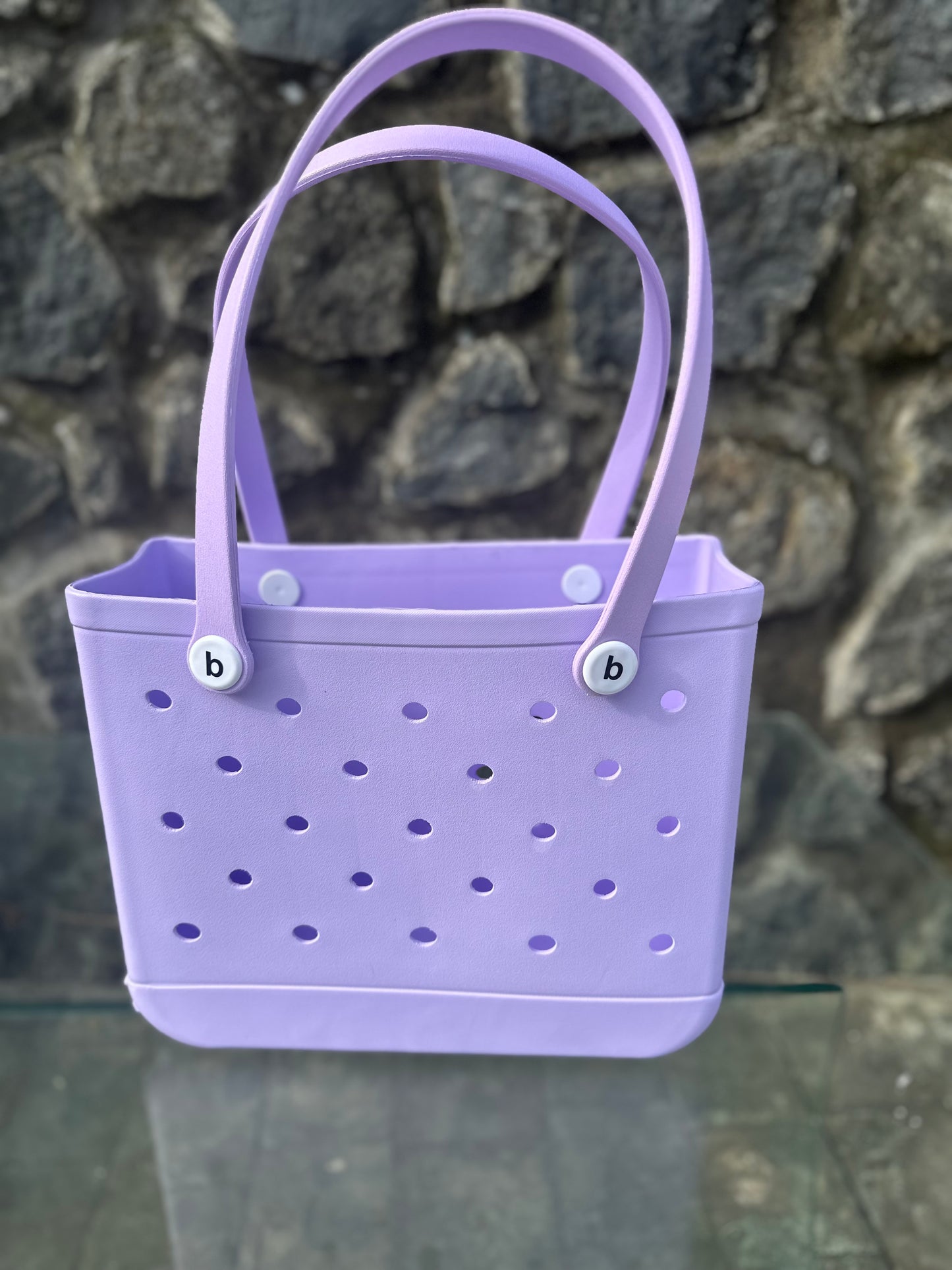 SAC EVA MOYENNE TAILLE