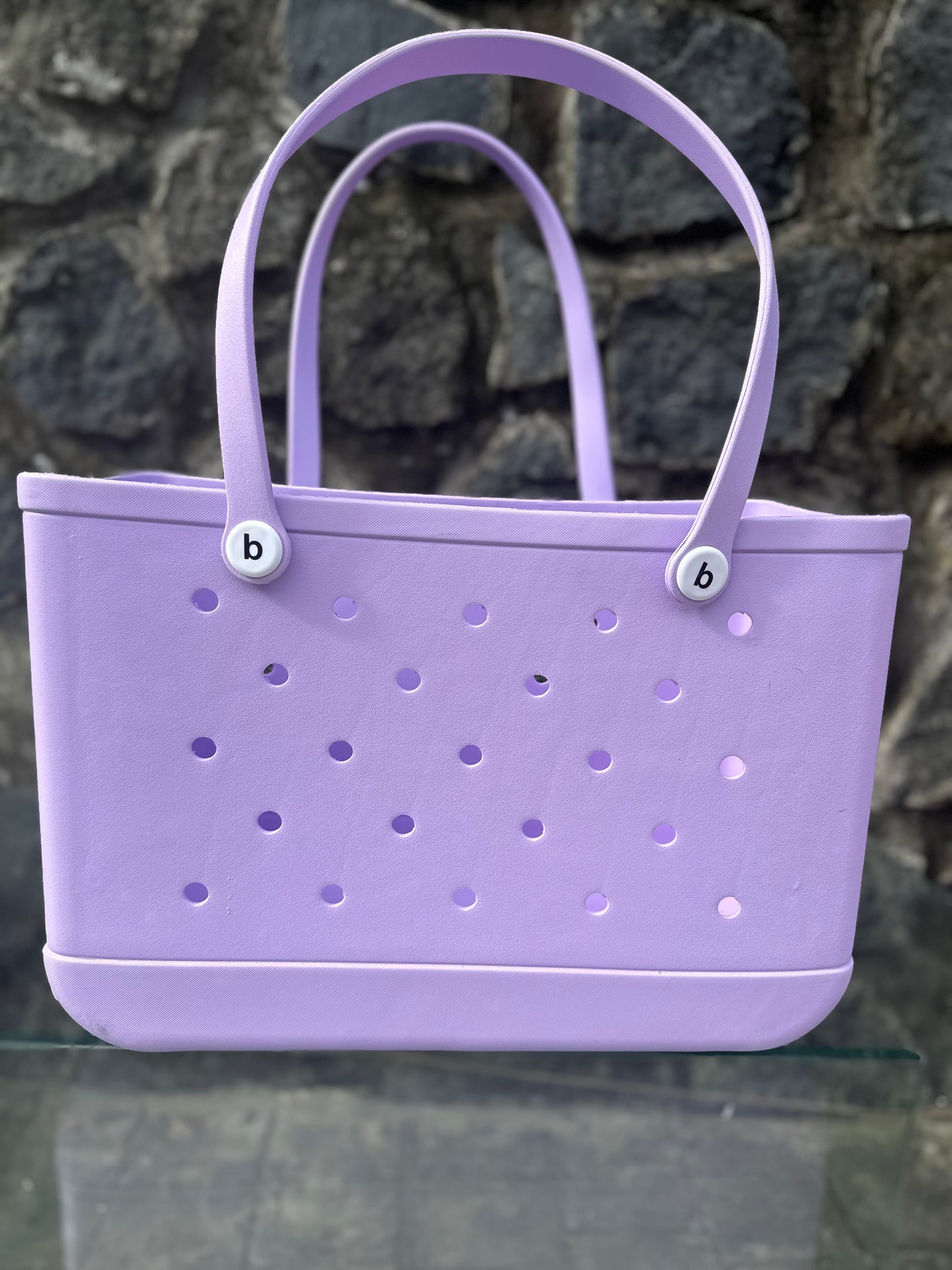 SAC EVA GRANDE TAILLE