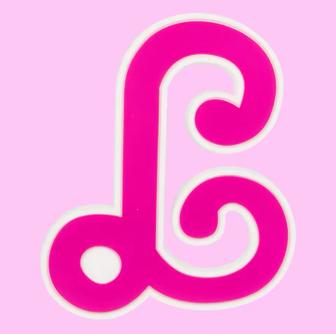 Alphabet