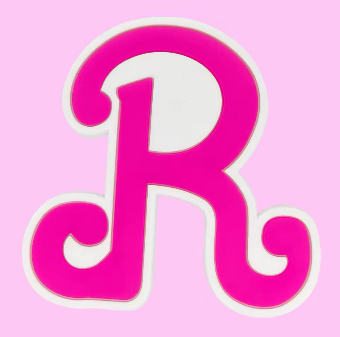 Alphabet