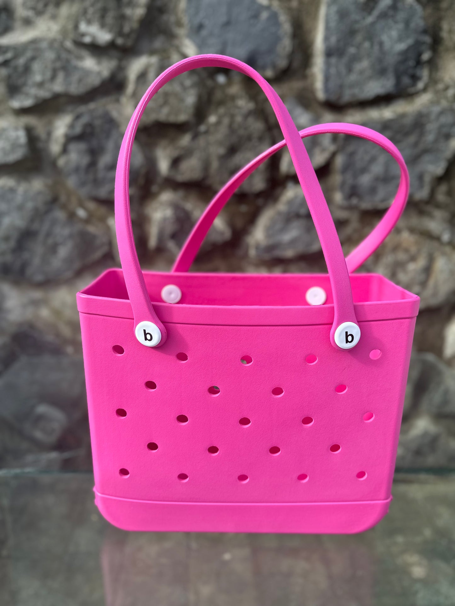 SAC EVA MOYENNE TAILLE